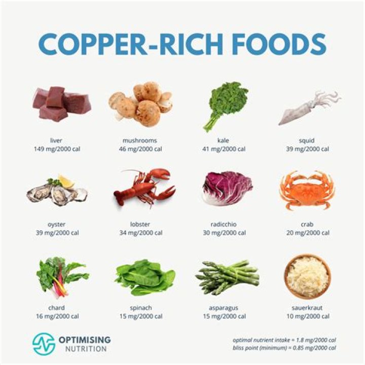 What are copper concentrates used for?