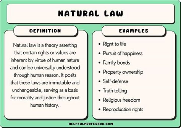 What are examples of enclaves?