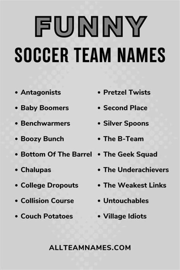 What are good names for a utopian society?