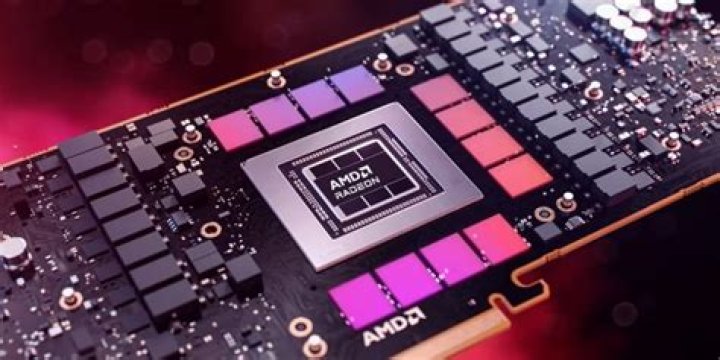 What are GPU models?
