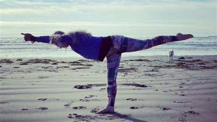 What are mat classes?