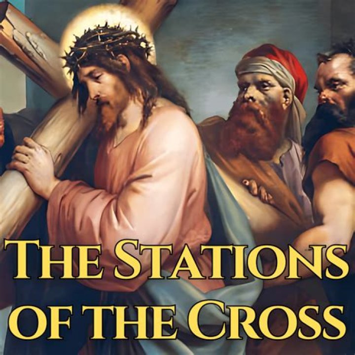 What are metro stations called?