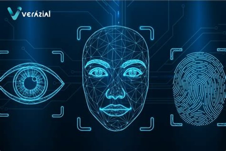 What are normal biometric levels?