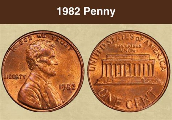 What are One a penny two a penny?