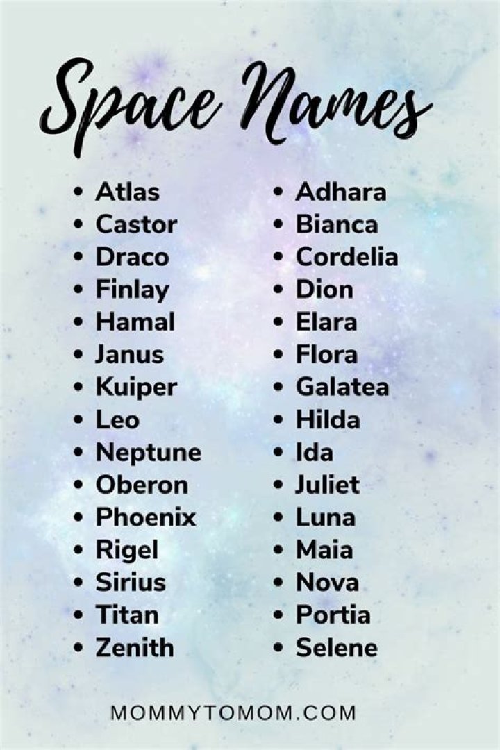 What are some cool Spanish last names?