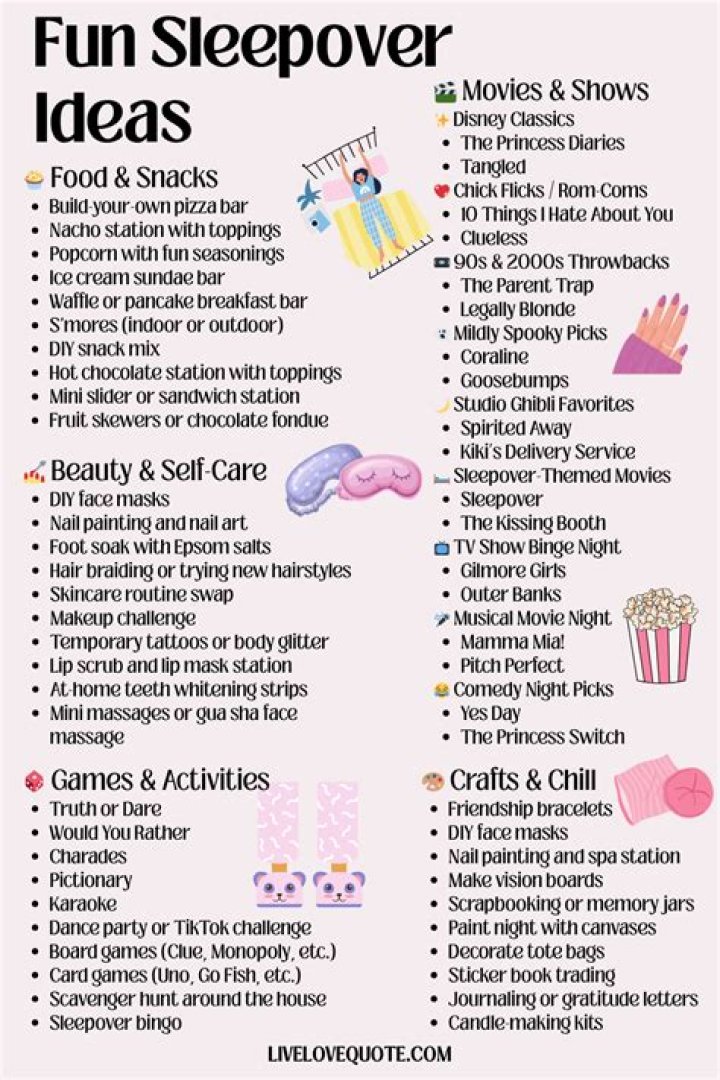 What are some fun things to do on a plane?
