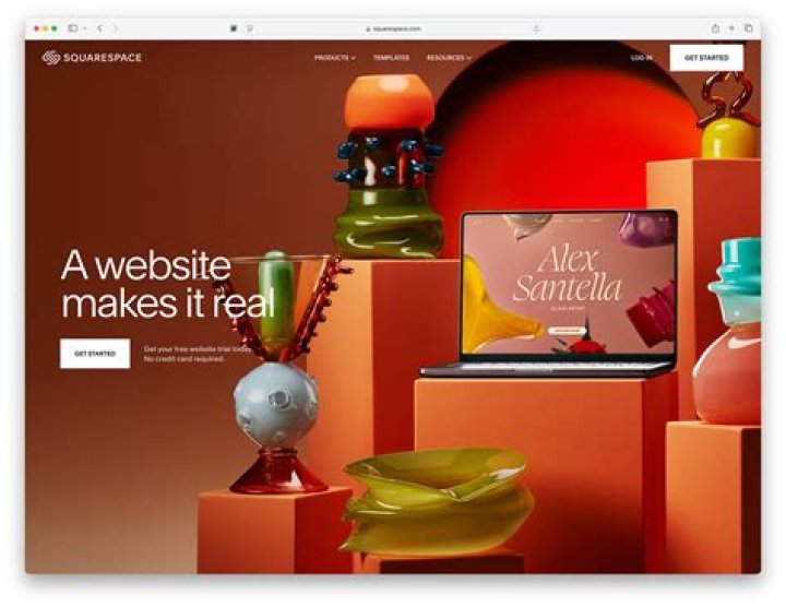 What are the best homepage websites?