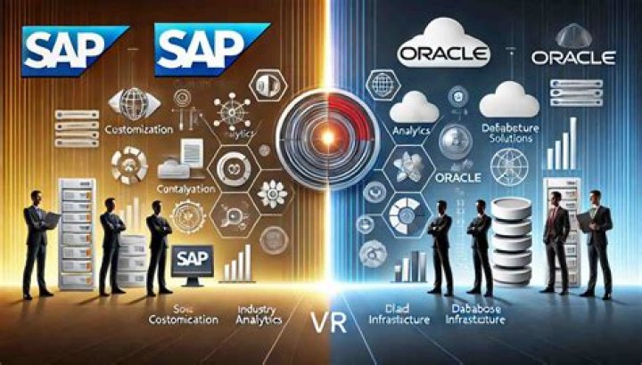What are the different SAP certifications?