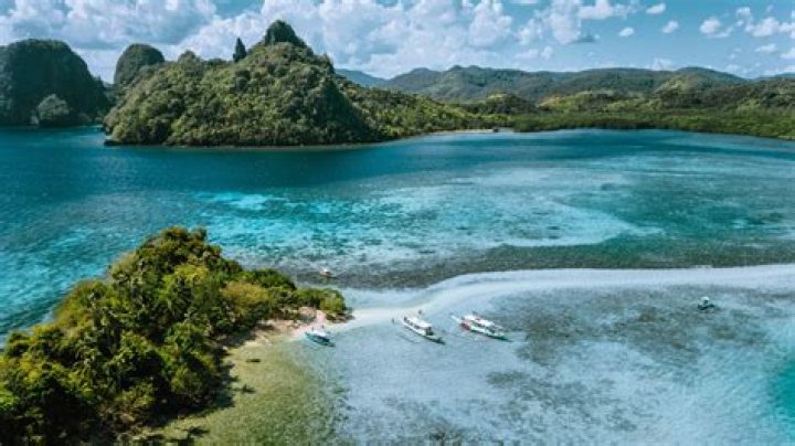 What are the Philippines best natural resources?