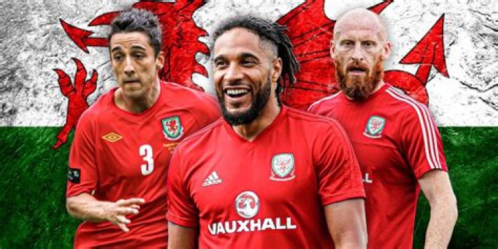 What are the Welsh best known for?