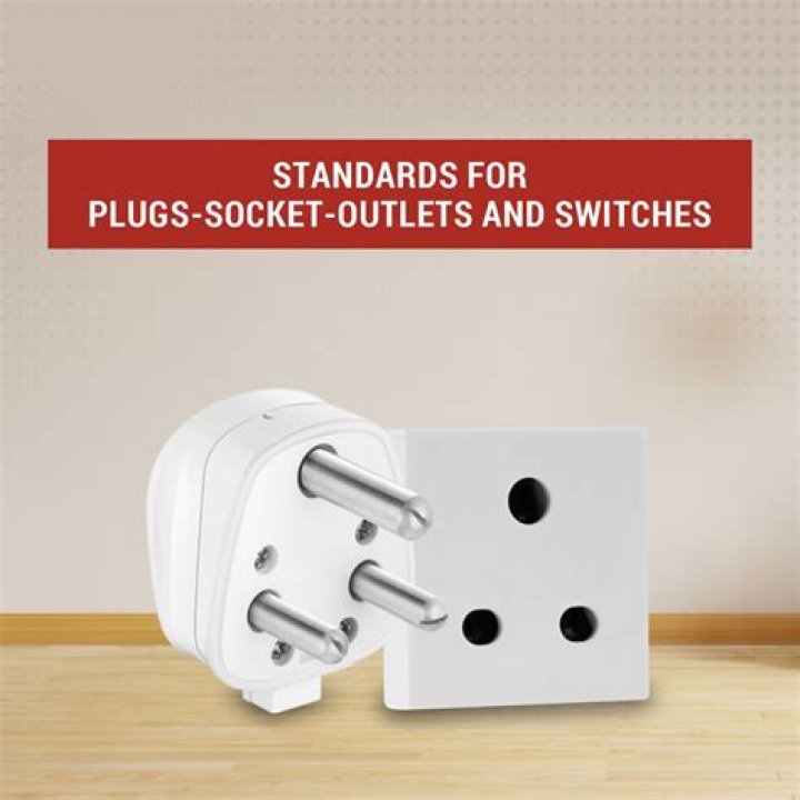 What are thin wall sockets?