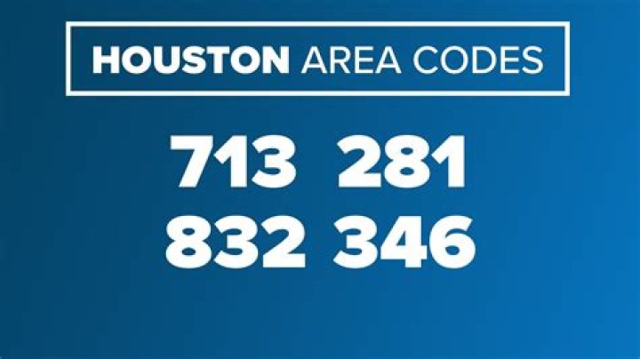 What area code is 23294?