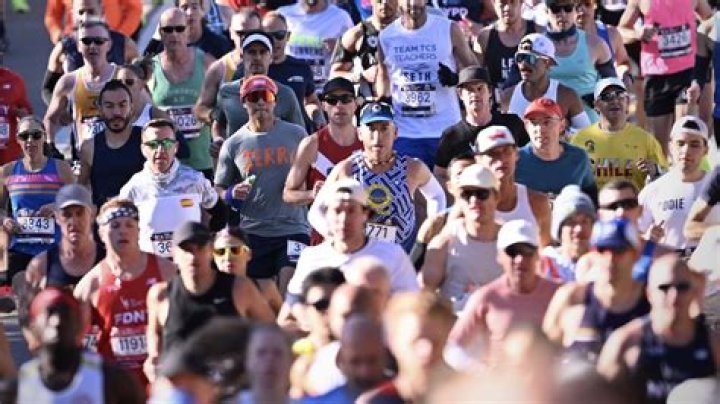 What banks are in Marathon FL?