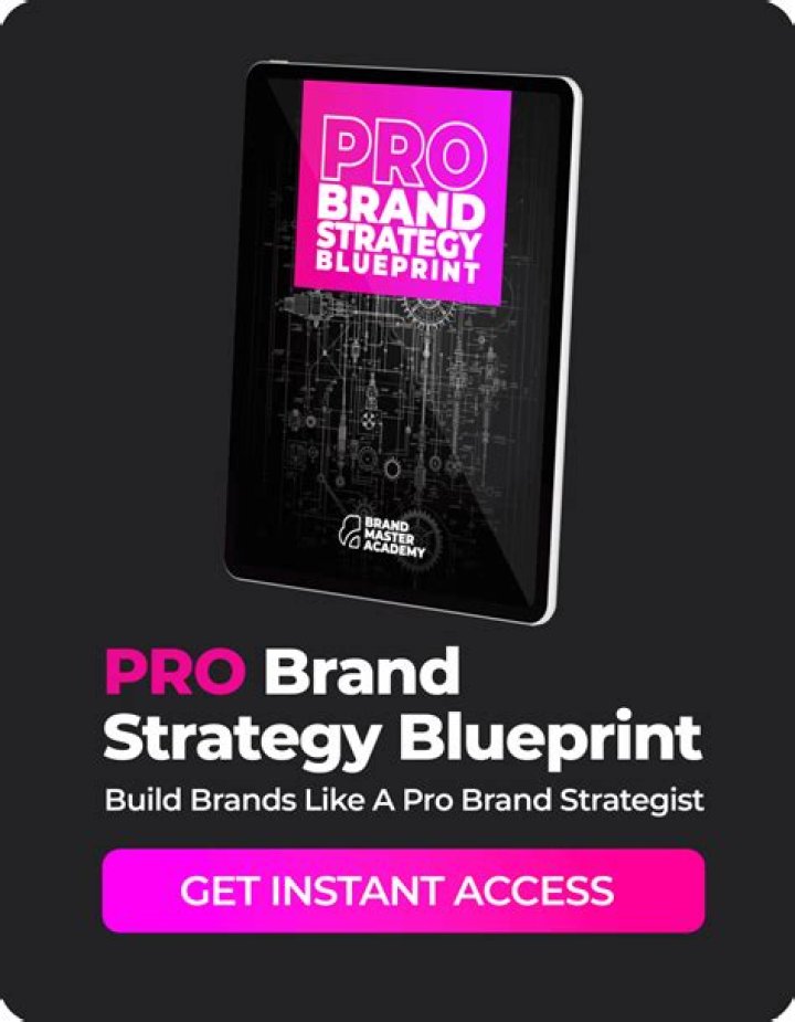 What brand is mainstays?