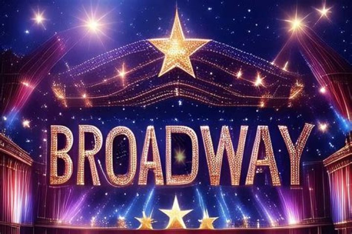 What Broadway shows are opening in 2021?