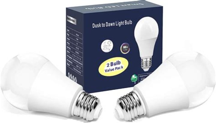 What bulb does a Mini MagLite use?