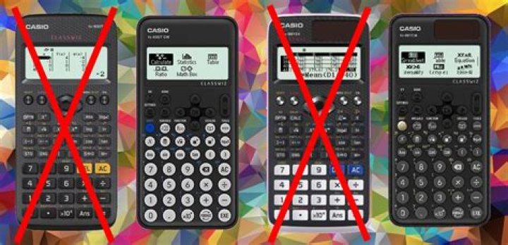 What calculators can play Mario?