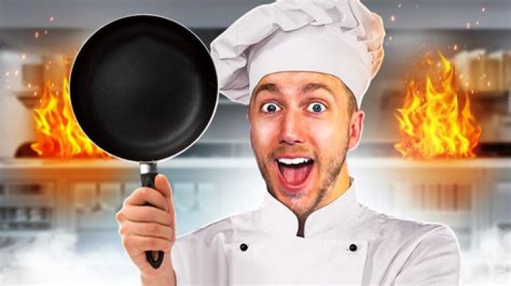 What can I cook with one pot?