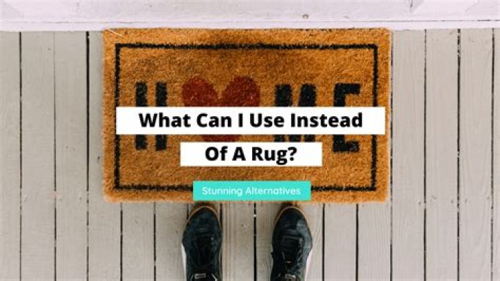 What can I use instead of a jump ring?