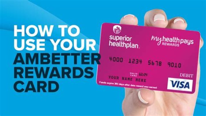 What can I use PayPower card for?