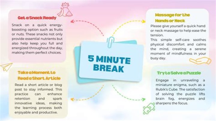 What can short breaks funding be used for?