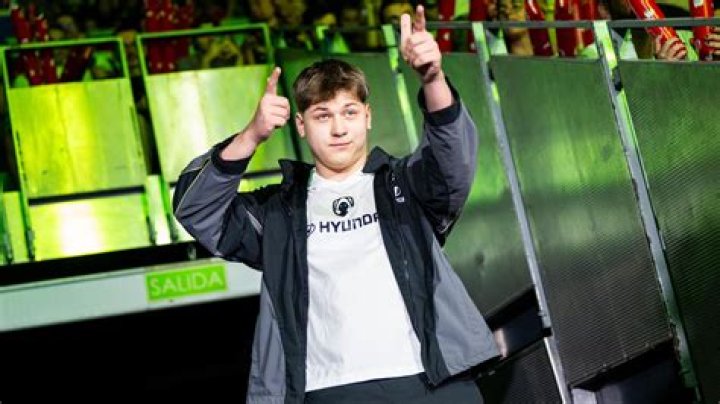 What champion gets the most Pentakills?