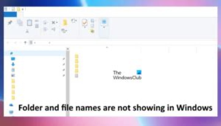 What characters are not allowed in Windows filenames?