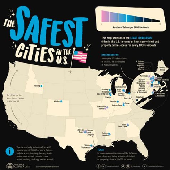 What cities have Rita taxes?