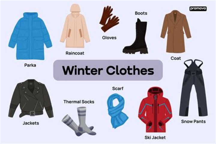 What clothes do you wear for Hajj?