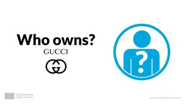 What company owns Gerber?