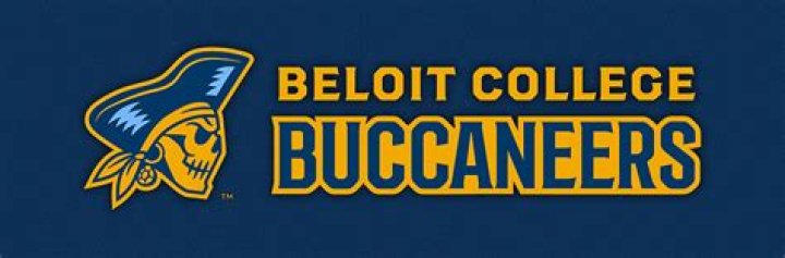 What conference is Beloit College in?