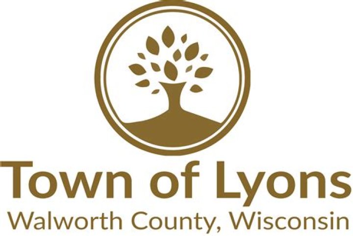 What county is Lyons or?