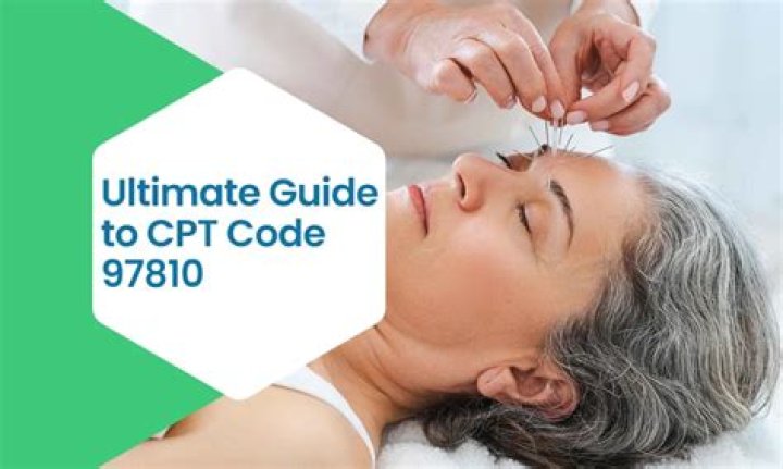 What CPT code is 81001?