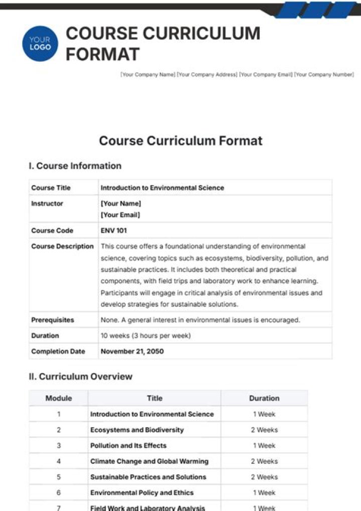 What curriculum do English schools use?