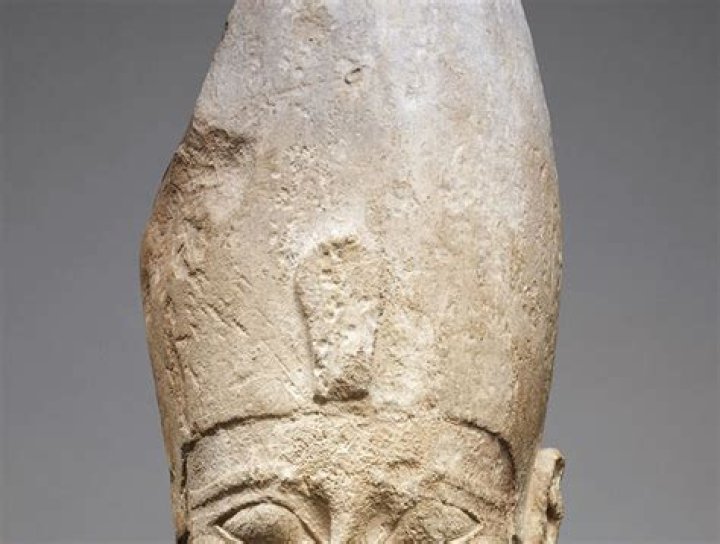What did Ahmose do for Egypt?
