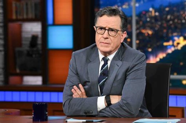 What did Colbert do for France?