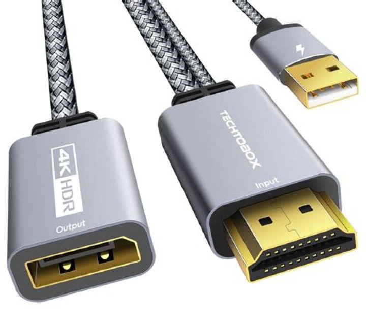 What do HDMI repeaters do?