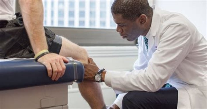 What do you call a doctor that does home visits?
