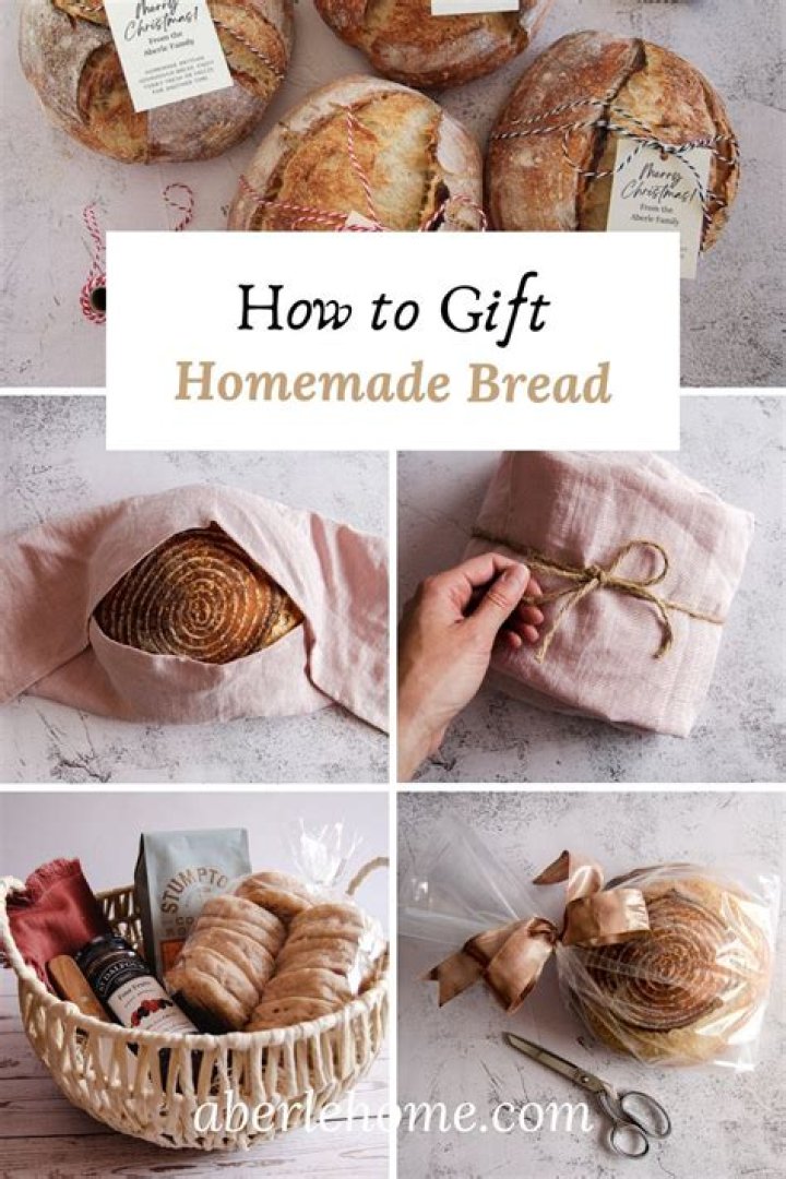 What do you call someone who makes bread and pastries?