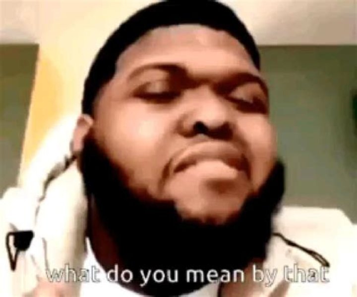 What do you mean by term store?