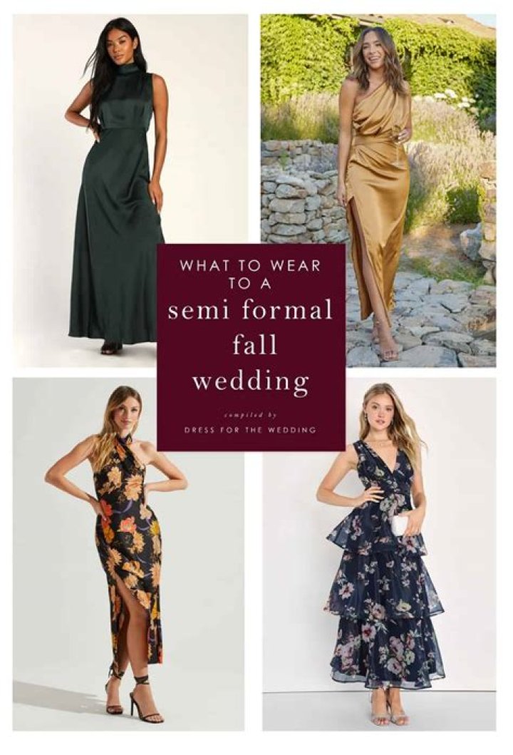 What do you wear in a hammam?