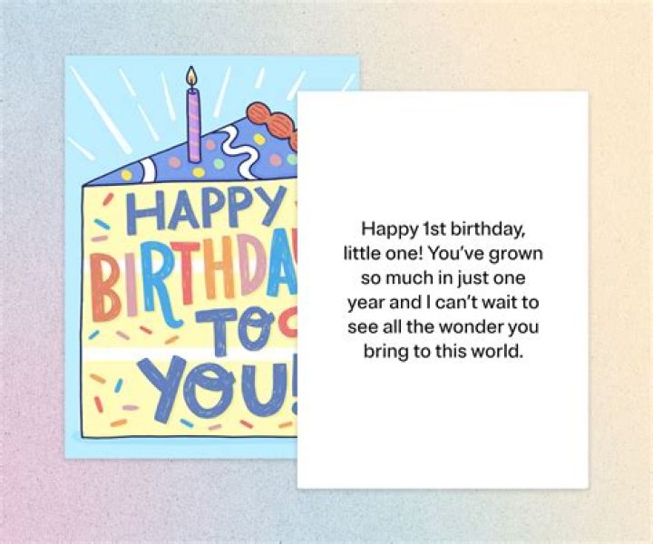What do you write in a Christian New Year card?