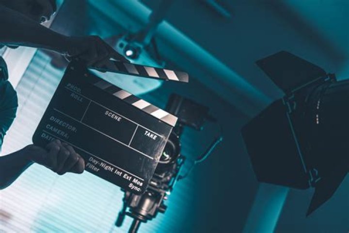 What does a creative content producer do?