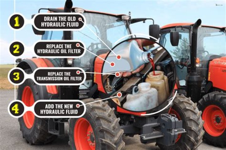 What does a Kubota B7800 weight?