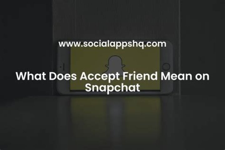 What does a new friend mean?