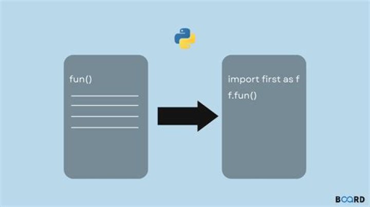 What does approx function do in r?