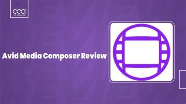 What does Avid company do?