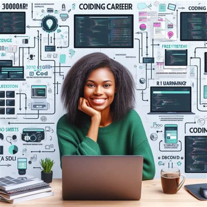 What does CCI mean in coding?