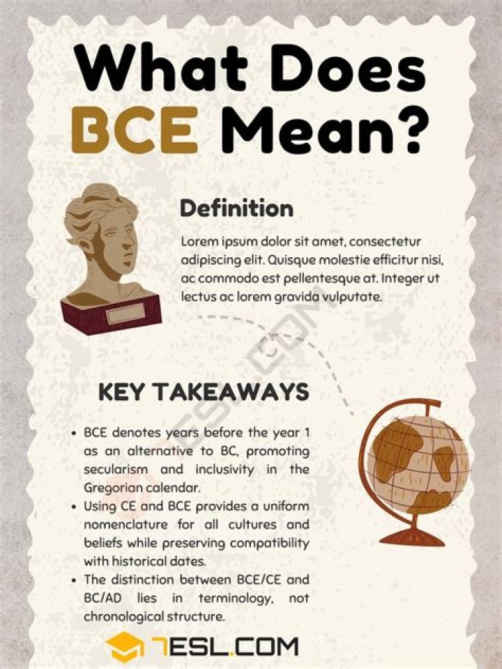 What does CE Level 2 mean?