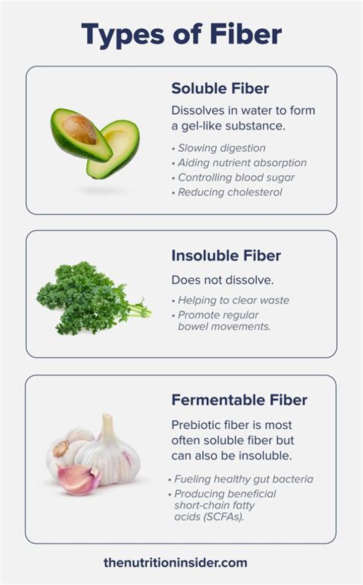 What does cellulose fiber do?